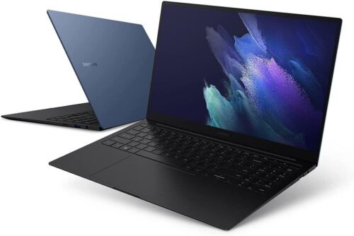 Laptop 1.7 8 Gen