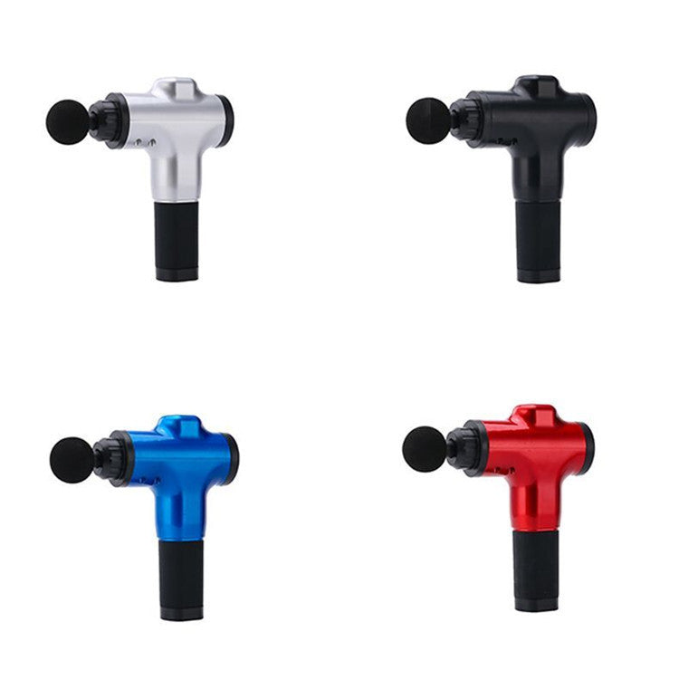 Massage Gun