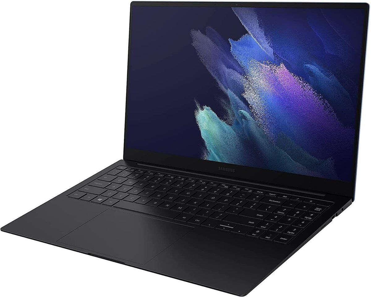 Laptop 1.7 8 Gen